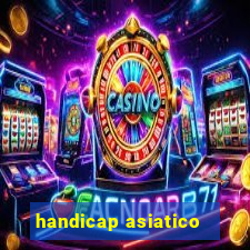 handicap asiatico -1.5